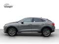 Audi Q3 Sportback 35 TFSI S Line MMI eSD AHK LED 19" Grau - thumbnail 4