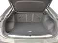 Audi Q3 Sportback 35 TFSI S Line MMI eSD AHK LED 19" Grau - thumbnail 13