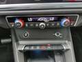 Audi Q3 Sportback 35 TFSI S Line MMI eSD AHK LED 19" Grau - thumbnail 23