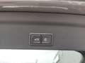 Audi Q3 Sportback 35 TFSI S Line MMI eSD AHK LED 19" Grau - thumbnail 24