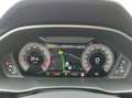 Audi Q3 Sportback 35 TFSI S Line MMI eSD AHK LED 19" Grau - thumbnail 17