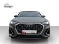 Audi Q3 Sportback 35 TFSI S Line MMI eSD AHK LED 19" Grau - thumbnail 3