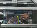 Audi Q3 Sportback 35 TFSI S Line MMI eSD AHK LED 19" Grau - thumbnail 21