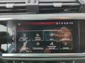 Audi Q3 Sportback 35 TFSI S Line MMI eSD AHK LED 19" Grau - thumbnail 19