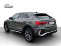 Audi Q3 Sportback 35 TFSI S Line MMI eSD AHK LED 19" Grau - thumbnail 5
