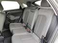 Audi Q3 Sportback 35 TFSI S Line MMI eSD AHK LED 19" Grau - thumbnail 12