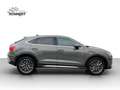 Audi Q3 Sportback 35 TFSI S Line MMI eSD AHK LED 19" Grau - thumbnail 8