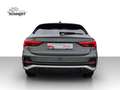 Audi Q3 Sportback 35 TFSI S Line MMI eSD AHK LED 19" Grau - thumbnail 6