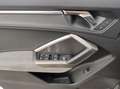 Audi Q3 Sportback 35 TFSI S Line MMI eSD AHK LED 19" Grau - thumbnail 11