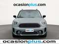 MINI Cooper Countryman AUT. Gris - thumbnail 13