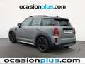 MINI Cooper Countryman AUT. Gris - thumbnail 4