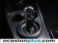 MINI Cooper Countryman AUT. Gris - thumbnail 5