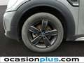 MINI Cooper Countryman AUT. Gris - thumbnail 30