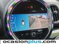 MINI Cooper Countryman AUT. Gris - thumbnail 7