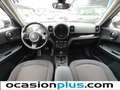MINI Cooper Countryman AUT. Gris - thumbnail 6