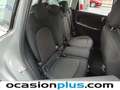 MINI Cooper Countryman AUT. Gris - thumbnail 17