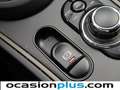 MINI Cooper Countryman AUT. Gris - thumbnail 27