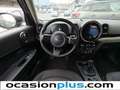 MINI Cooper Countryman AUT. Gris - thumbnail 20