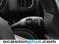 MINI Cooper Countryman AUT. Gris - thumbnail 26