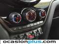 MINI Cooper Countryman AUT. Gris - thumbnail 28