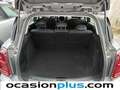 MINI Cooper Countryman AUT. Gris - thumbnail 16