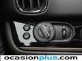 MINI Cooper Countryman AUT. Gris - thumbnail 22