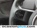 MINI Cooper Countryman AUT. Gris - thumbnail 23