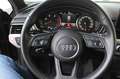 Audi A4 Avant 40 TDI quattro advanced S-tronic LED 17''... Gris - thumbnail 13