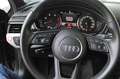 Audi A4 Avant 40 TDI quattro advanced S-tronic LED 17''... Grau - thumbnail 12