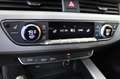 Audi A4 Avant 40 TDI quattro advanced S-tronic LED 17''... Gris - thumbnail 10