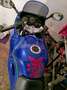 Suzuki GSX 600 F Mavi - thumbnail 4