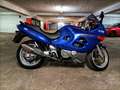 Suzuki GSX 600 F Mavi - thumbnail 3