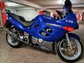 Suzuki GSX 600 F Mavi - thumbnail 5