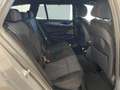 BMW 520 d Touring M Sport Paket *1.Hand*HiFi*R-CAM* Grau - thumbnail 18