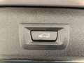 BMW 520 d Touring M Sport Paket *1.Hand*HiFi*R-CAM* Grau - thumbnail 20