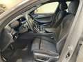 BMW 520 d Touring M Sport Paket *1.Hand*HiFi*R-CAM* Grau - thumbnail 14