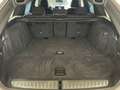 BMW 520 d Touring M Sport Paket *1.Hand*HiFi*R-CAM* Grau - thumbnail 21