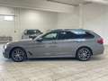 BMW 520 d Touring M Sport Paket *1.Hand*HiFi*R-CAM* Grau - thumbnail 7