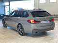 BMW 520 d Touring M Sport Paket *1.Hand*HiFi*R-CAM* Grau - thumbnail 6