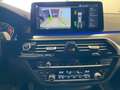 BMW 520 d Touring M Sport Paket *1.Hand*HiFi*R-CAM* Grau - thumbnail 11