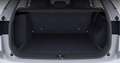 Skoda Kodiaq Selection 1,5 TSI iV 150 kW 6-Gang-DSG Plug-in-Hyb Blau - thumbnail 7