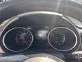 Kia Ceed SW / cee'd SW ceed SW 1,5 TGDI Silber Blau - thumbnail 11