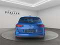 Kia Ceed SW / cee'd SW ceed SW 1,5 TGDI Silber Blau - thumbnail 4