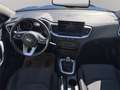 Kia Ceed SW / cee'd SW ceed SW 1,5 TGDI Silber Blau - thumbnail 8