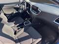 Kia Ceed SW / cee'd SW ceed SW 1,5 TGDI Silber Blau - thumbnail 7