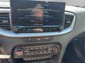 Kia Ceed SW / cee'd SW ceed SW 1,5 TGDI Silber Blau - thumbnail 9
