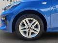 Kia Ceed SW / cee'd SW ceed SW 1,5 TGDI Silber Blau - thumbnail 6
