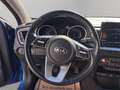 Kia Ceed SW / cee'd SW ceed SW 1,5 TGDI Silber Blau - thumbnail 10