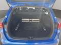 Kia Ceed SW / cee'd SW ceed SW 1,5 TGDI Silber Blau - thumbnail 13