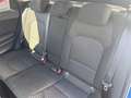 Kia Ceed SW / cee'd SW ceed SW 1,5 TGDI Silber Blau - thumbnail 12